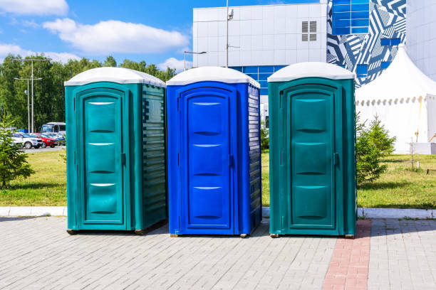 Best Handwashing Station Rental in Milliken, CO