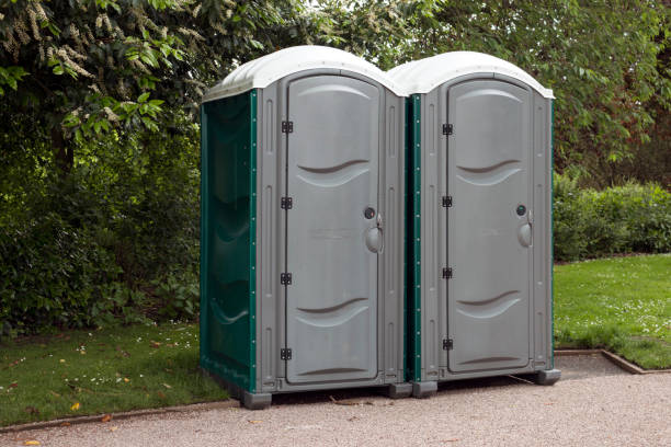 Best Event Portable Toilet Rental in Milliken, CO